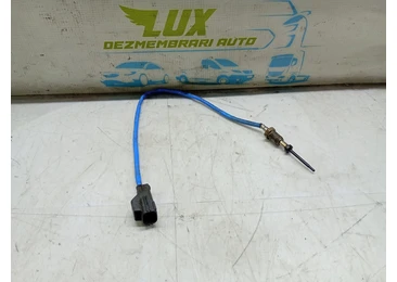 Senzor temperatura combustibil av41-12b591-ab Ford Mondeo MK5 (2014 - 2020) 1.5 tdci DV5FD