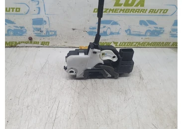 Broasca dreapta fata Opel Insignia A (2008 - 2014) 2.0 cdti A20DTR