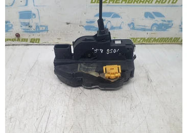 Broasca dreapta fata Opel Insignia A (2008 - 2014) - miniatura 2