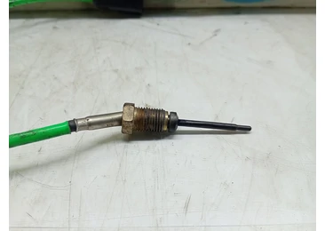 Sonda lambda dv61-12b591-ca Ford Mondeo MK5 (2014 - 2020) - miniatura 3