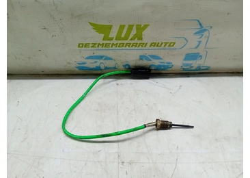 Sonda lambda dv61-12b591-ca Ford Mondeo MK5 (2014 - 2020) 1.5 tdci DV5FD