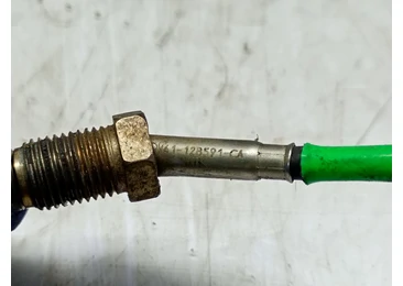 Sonda lambda dv61-12b591-ca Ford Mondeo MK5 (2014 - 2020) - miniatura 2