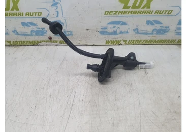 Pompa ambreiaj 55190993 Opel Corsa D (2006 - 2011)