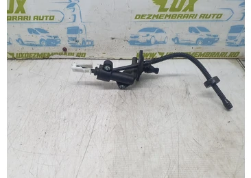 Pompa ambreiaj 55190993 Opel Corsa D (2006 - 2011) - miniatura 2
