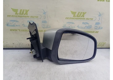 Oglinda dreapta E9024550 Ford Focus 3 (2011 - 2015) ngdb
