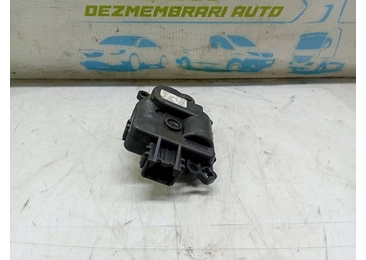 Motoras clapeta mixaj aer dg9h-19e616-ba Ford Mondeo MK5 (2014 - 2020) - miniatura 4