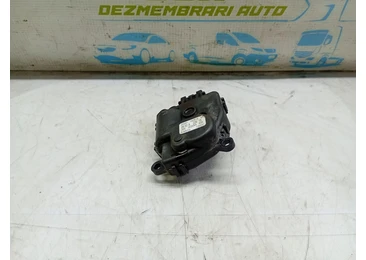 Motoras clapeta mixaj aer dg9h-19e616-ba Ford Mondeo MK5 (2014 - 2020) - miniatura 3