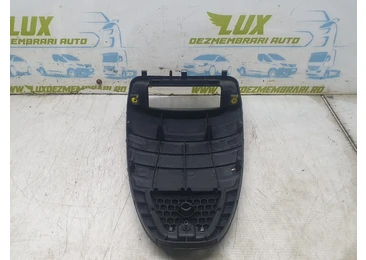 Ornament bord 13205164 Opel Corsa D (2006 - 2011) - miniatura 2