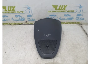 Ornament bord 13205164 Opel Corsa D (2006 - 2011) Z10XEP
