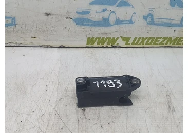 Senzor impact 1j0909606N Volkswagen Passat B5 (1996 - 2000) AJM