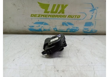 Motoras clapeta mixaj aer dg9h-19e616-ca Ford Mondeo MK5 (2014 - 2020) - miniatura 3