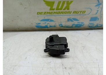 Motoras clapeta mixaj aer dg9h-19e616-ca Ford Mondeo MK5 (2014 - 2020) - miniatura 4