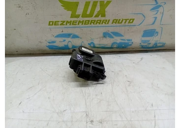 Motoras clapeta mixaj aer dg9h-19e616-ca Ford Mondeo MK5 (2014 - 2020) 1.5 tdci DV5FD