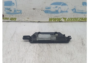 Lampa plafon 7L0947155 Volkswagen Touareg 1 (7L) (2002 - 2007) - miniatura 2