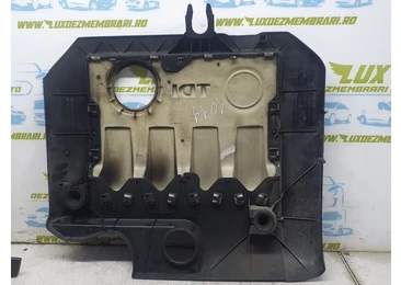 Capac protectie motor 03G103925 Volkswagen Golf 5 (2003 - 2009) - miniatura 2