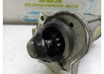 Electromotor av6n-11000-gd Ford Mondeo MK5 (2014 - 2020) - miniatura 4