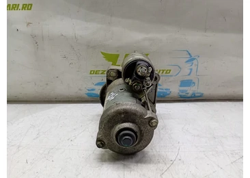 Electromotor av6n-11000-gd Ford Mondeo MK5 (2014 - 2020) - miniatura 3