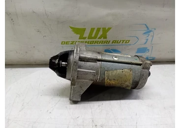 Electromotor av6n-11000-gd Ford Mondeo MK5 (2014 - 2020) - miniatura 5