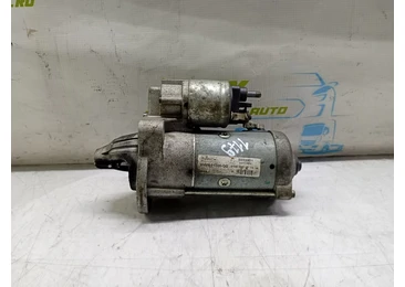 Electromotor av6n-11000-gd Ford Mondeo MK5 (2014 - 2020) 1.5 tdci DV5FD