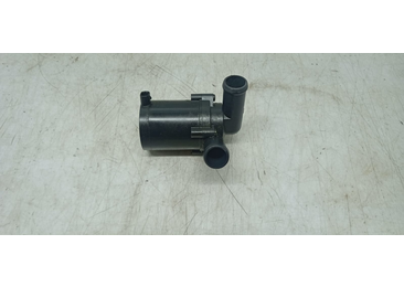 Pompa recirculare apa 1319708 Volvo S60 2 (2010 - 2013) 1.6 d D4162T