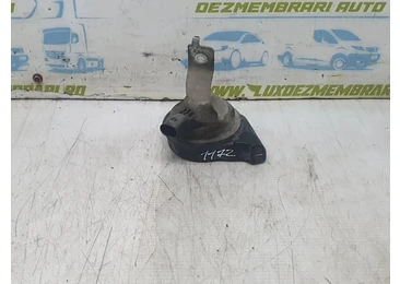 Claxon A046522 Mercedes Benz E-Class W212 (2009 - 2013) OM651.924