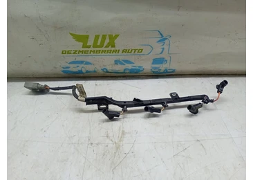 Cablaj electric bujii incandescente 9671583580 Ford Mondeo MK5 (2014 - 2020) 1.5 tdci DV5FD