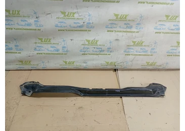 Traversa amortizoare AV6116H004AC Ford Focus 3 (2011 - 2015) ngdb
