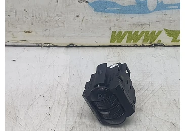 Buton reglaj faruri 3b0941333c Volkswagen Passat B5 (1996 - 2000) AJM