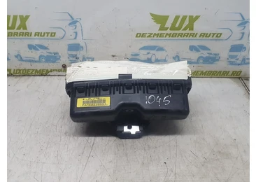 Airbag pasager PB7004401-2 Opel Corsa D (2006 - 2011) Z10XEP