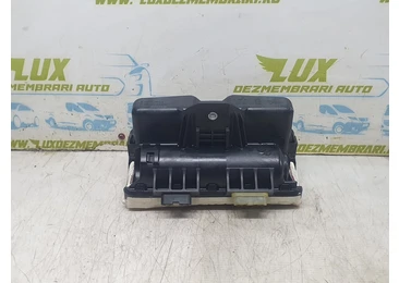 Airbag pasager PB7004401-2 Opel Corsa D (2006 - 2011) - miniatura 2