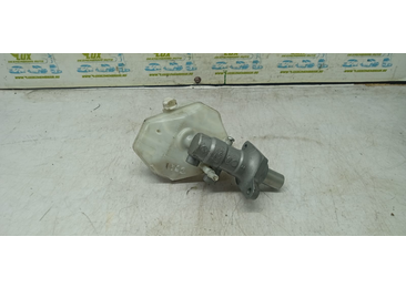 Pompa frana 03.3508-8557.1 Volvo S60 2 (2010 - 2013) 1.6 d D4162T
