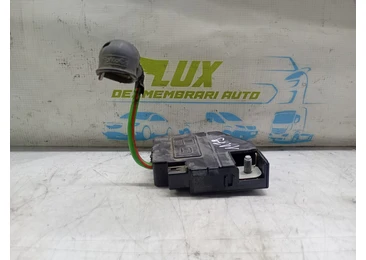 Borna baterie du5t14a094cb Ford Mondeo MK5 (2014 - 2020) 1.5 tdci DV5FD