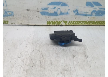 Motoras clapeta mixaj aer 0132801343 Volkswagen Golf 6 (2008 - 2015) - miniatura 2