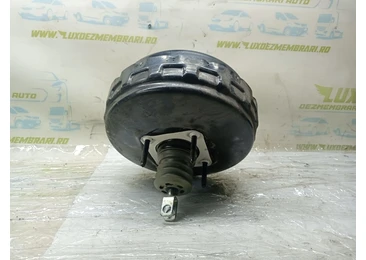 Tulumba frana P31329895 Ford Focus 3 (2011 - 2015) ngdb