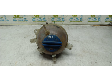 Vas expansiune 1k0121407a Seat Leon 2 (1P) (2005 - 2009) BLS