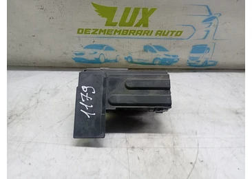 Carcasa tablou sigurante du5t14a094dc Ford Mondeo MK5 (2014 - 2020) 1.5 tdci DV5FD