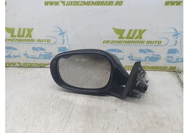 Oglinda stanga E1021017 BMW Seria 1 E81/E82/E87/E88 (facelift) (2007 - 2012) N47D20