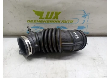 Furtun admisie ds73-9f805-g Ford Mondeo MK5 (2014 - 2020) 1.5 tdci DV5FD