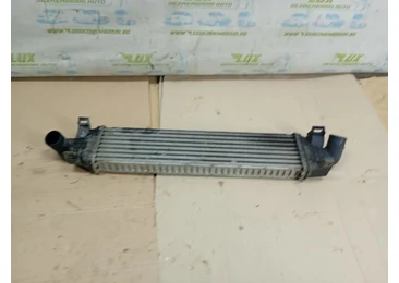 Radiator intercooler 3M5H9L440AE Ford Focus 2 (2004 - 2008)