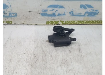 Motoras clapeta mixaj aer 0132801341 Volkswagen Golf 6 (2008 - 2015) CAYC