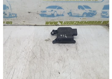 Motoras clapeta mixaj aer 0132801341 Volkswagen Golf 6 (2008 - 2015) - miniatura 2