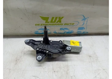 Motoras stergator haion ds73-17404-ab Ford Mondeo MK5 (2014 - 2020) - miniatura 3