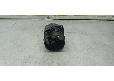 Debitmetru aer a6510900248 Mercedes Benz E-Class W212 (2009 - 2013) OM651.924