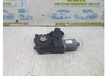 Motoras geam stanga fata 966431-200 Opel Insignia A (2008 - 2014) 2.0 cdti A20DTR
