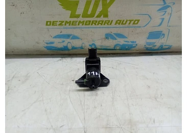 Electrovalva ulei 9688124580 Ford Mondeo MK5 (2014 - 2020) 1.5 tdci DV5FD