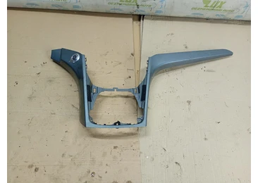 Ornament bord AM51-R045H93 Ford Grand C-Max 1 (2010 - 2015)