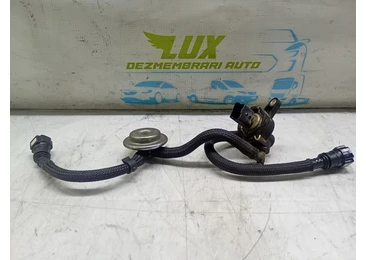Senzor presiune gaze 81cp38-01 Ford Mondeo MK5 (2014 - 2020) 1.5 tdci DV5FD
