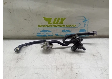 Senzor presiune gaze 81cp38-01 Ford Mondeo MK5 (2014 - 2020) - miniatura 4