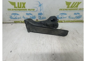 Pedala acceleratie 1k1721503L Volkswagen Golf 5 (2003 - 2009) - miniatura 2