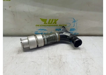 Furtun intercooler av61-6c750-ae Ford Mondeo MK5 (2014 - 2020) - miniatura 2